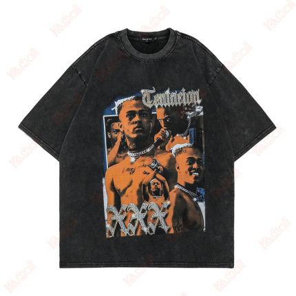 print t shirt